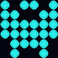 45.10.75.223