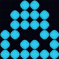 45.10.75.226