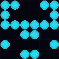 45.10.75.227