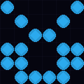 45.10.75.229