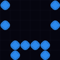 45.10.75.23