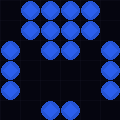 45.10.75.230