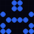 45.10.75.231