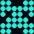 45.10.75.232