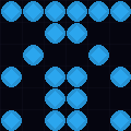 45.10.75.234
