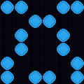 45.10.75.235