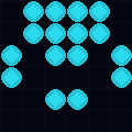 45.10.75.236