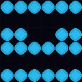 45.10.75.237