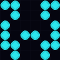 45.10.75.239