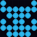 45.10.75.24