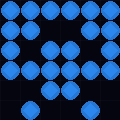 45.10.75.240