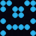 45.10.75.241