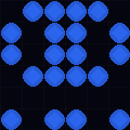 45.10.75.245
