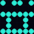 45.10.75.246