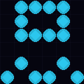 45.10.75.248