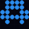 45.10.75.25