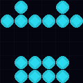 45.10.75.250