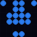 45.10.75.251