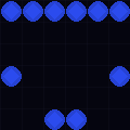 45.10.75.252