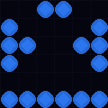 45.10.75.255