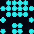 45.10.75.26