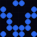 45.10.75.27