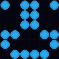 45.10.75.3