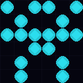 45.10.75.30