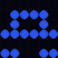45.10.75.31