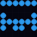 45.10.75.32