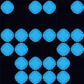 45.10.75.35