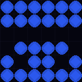 45.10.75.37