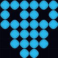 45.10.75.38