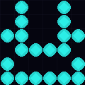 45.10.75.47