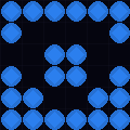 45.10.75.48
