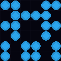 45.10.75.49