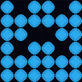 45.10.75.50