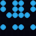 45.10.75.51