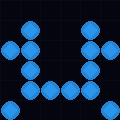 45.10.75.52