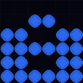 45.10.75.53