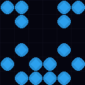 45.10.75.55