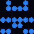 45.10.75.56