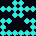 45.10.75.58