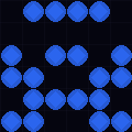 45.10.75.63