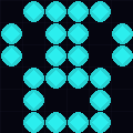 45.10.75.65