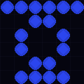 45.10.75.70
