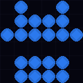 45.10.75.72