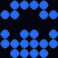 45.10.75.73