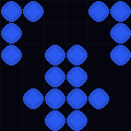 45.10.75.75