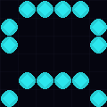 45.10.75.80
